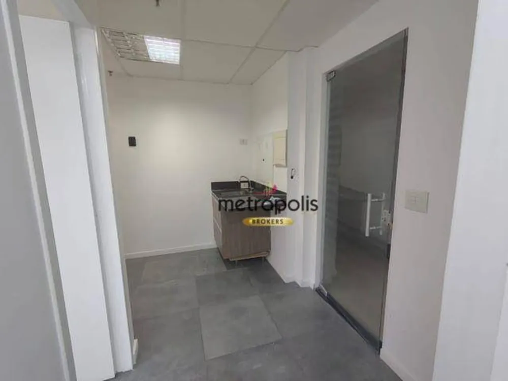 Sala-Conjunto, 47 m² - Foto 4