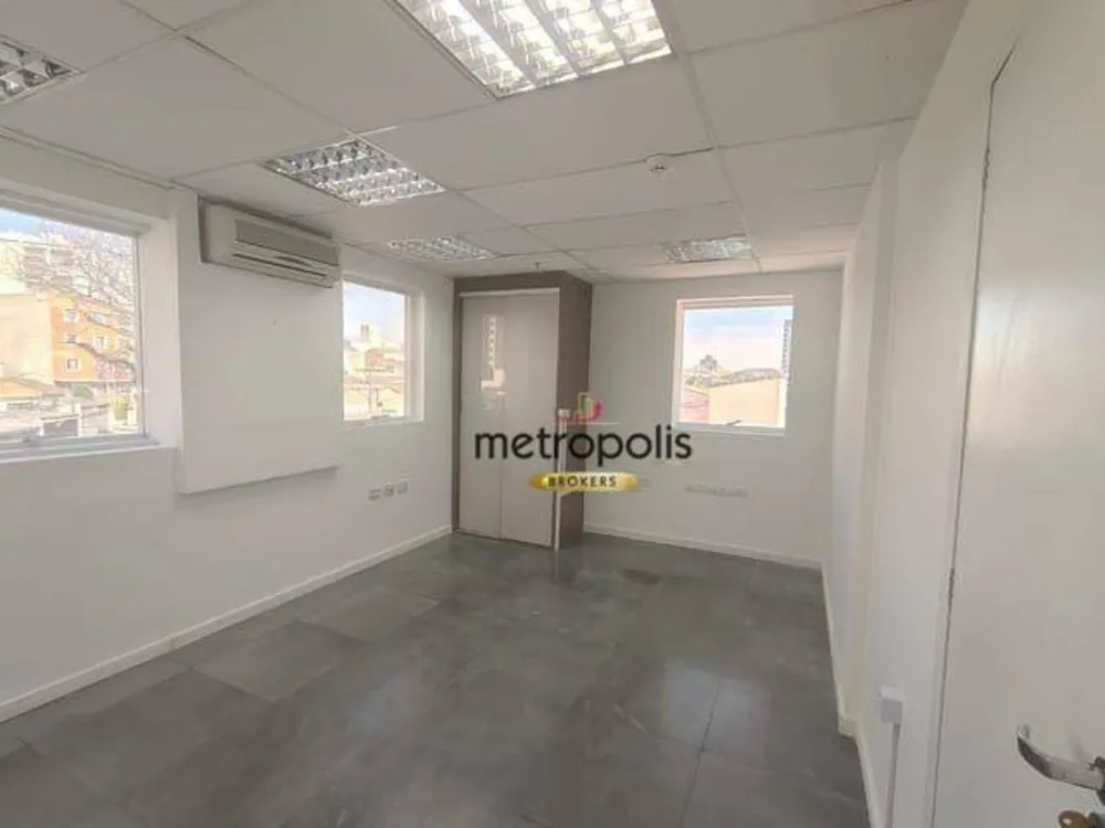 Sala-Conjunto, 47 m² - Foto 1