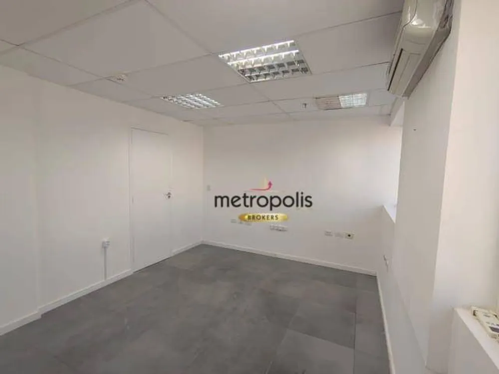 Sala-Conjunto, 47 m² - Foto 5