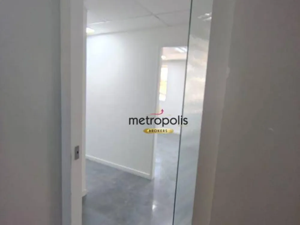 Sala-Conjunto, 47 m² - Foto 8