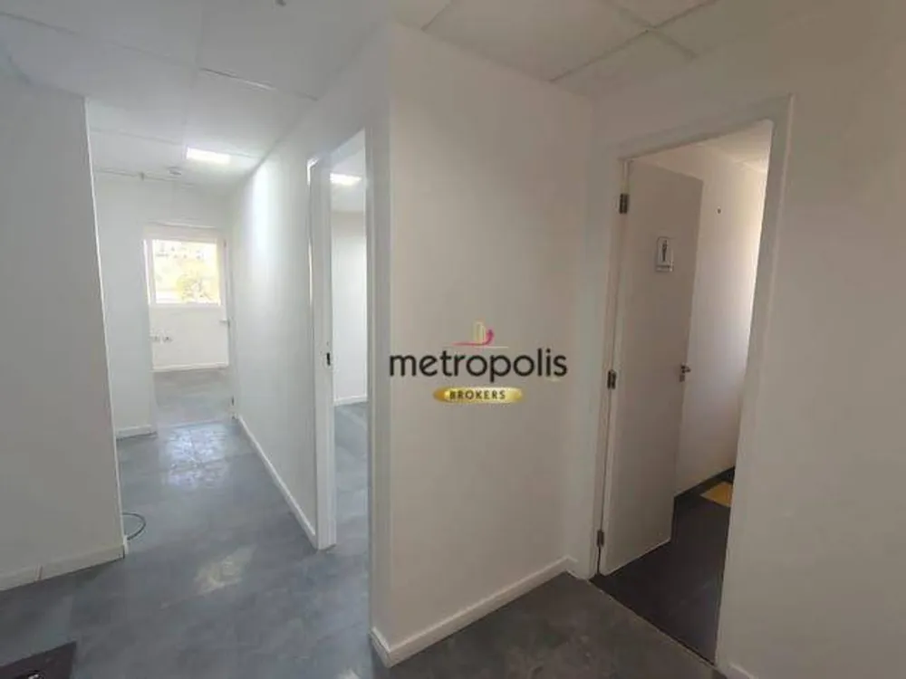 Sala-Conjunto, 47 m² - Foto 10
