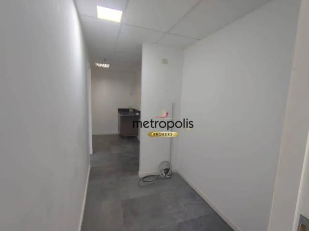 Sala-Conjunto, 47 m² - Foto 3