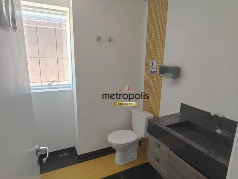 Sala-Conjunto, 47 m² - Foto 2