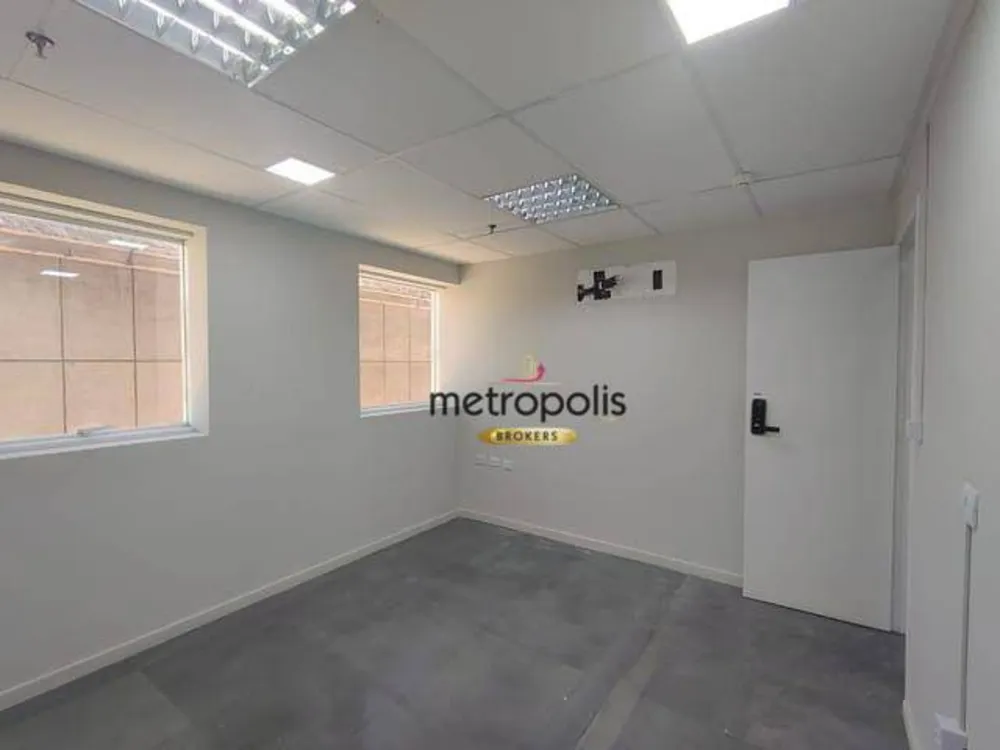 Sala-Conjunto, 47 m² - Foto 9