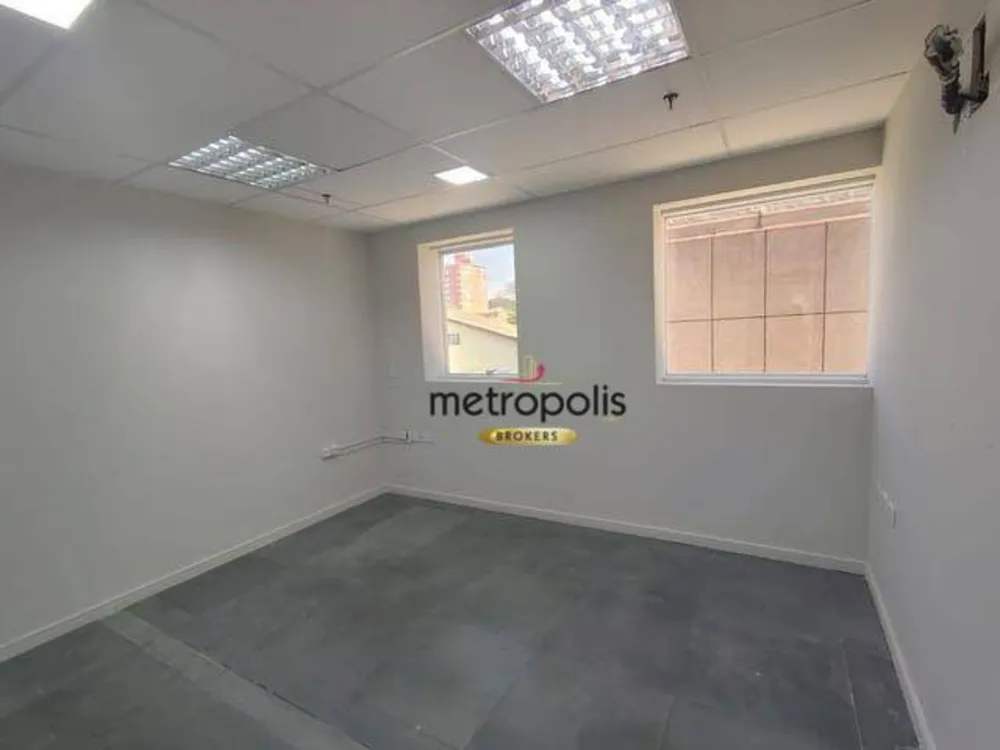Sala-Conjunto, 47 m² - Foto 11