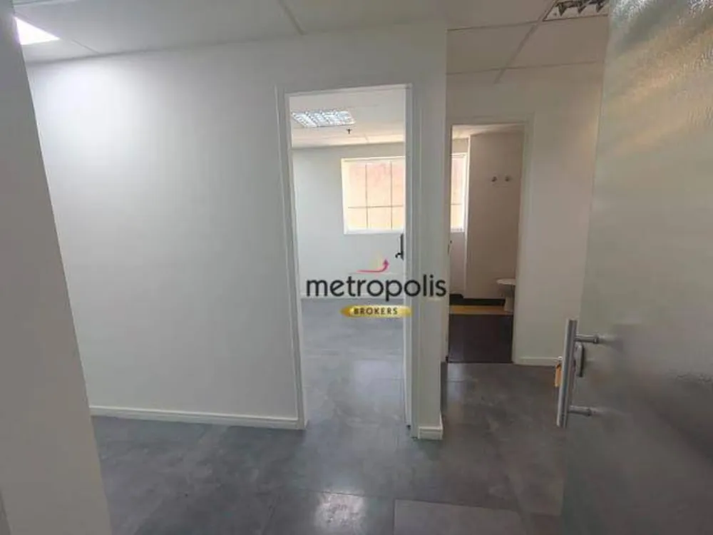 Sala-Conjunto, 47 m² - Foto 6