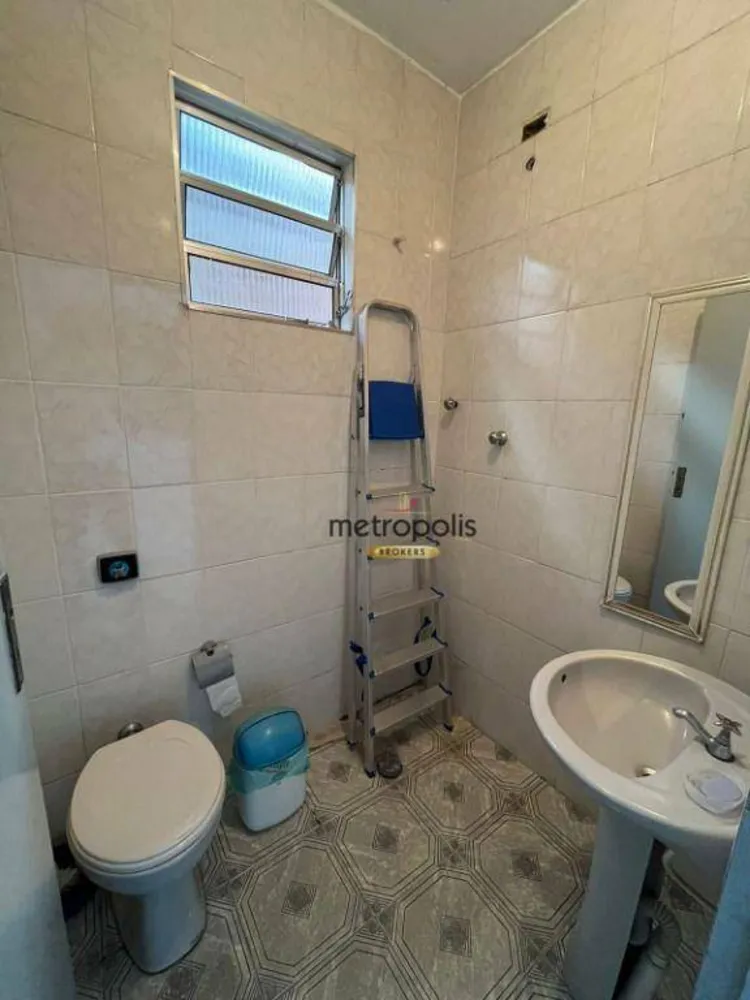 Casa, 4 quartos, 162 m² - Foto 8