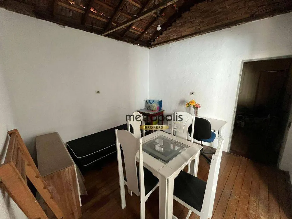 Casa, 4 quartos, 162 m² - Foto 5