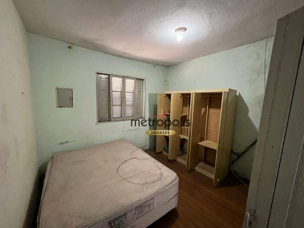 Casa, 4 quartos, 162 m² - Foto 7