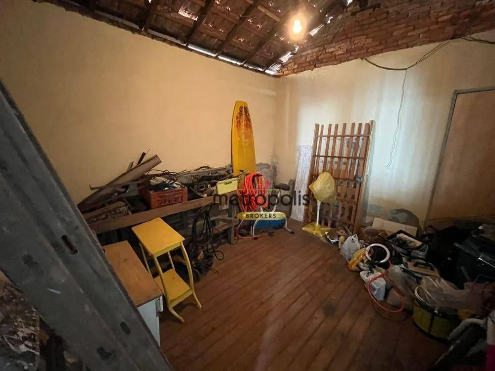 Casa, 4 quartos, 162 m² - Foto 9