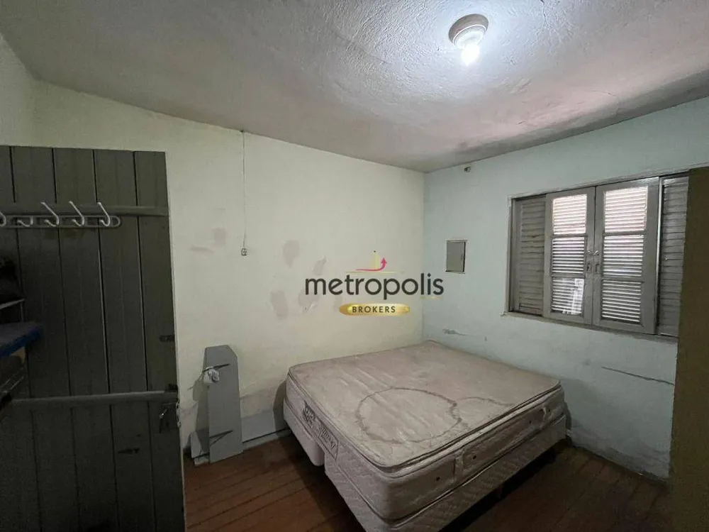 Casa, 4 quartos, 162 m² - Foto 6