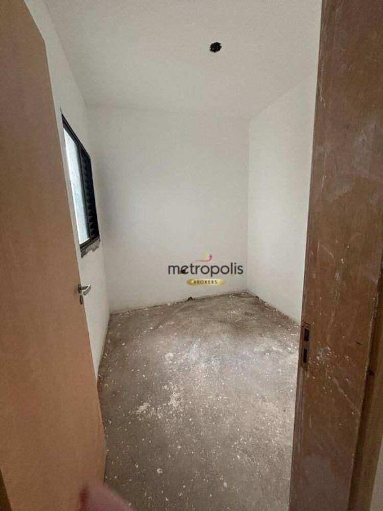 Apartamento à venda com 2 quartos, 55m² - Foto 1