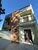 Apartamento, 2 quartos, 55 m² - Foto 8