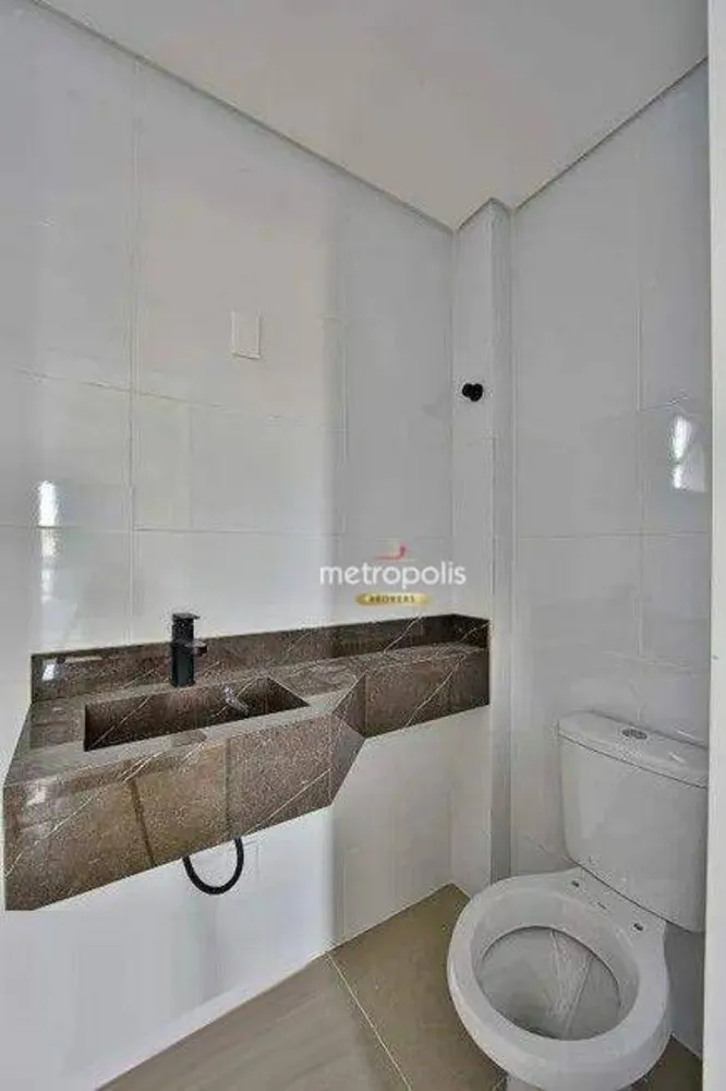 Apartamento, 2 quartos, 109 m² - Foto 11