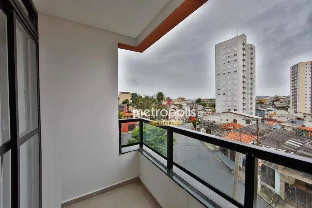 Apartamento, 2 quartos, 109 m² - Foto 5