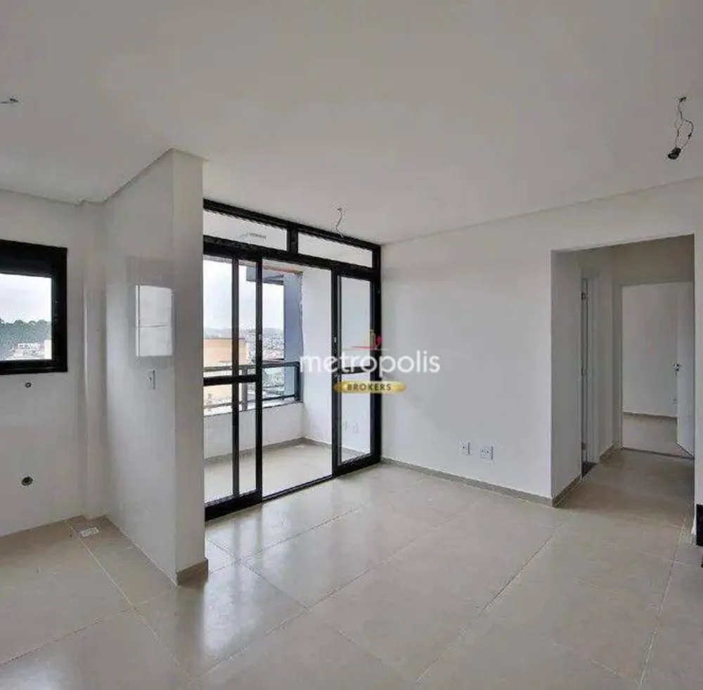 Apartamento, 2 quartos, 109 m² - Foto 3