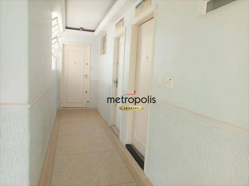 Sala-Conjunto, 33 m² - Foto 8