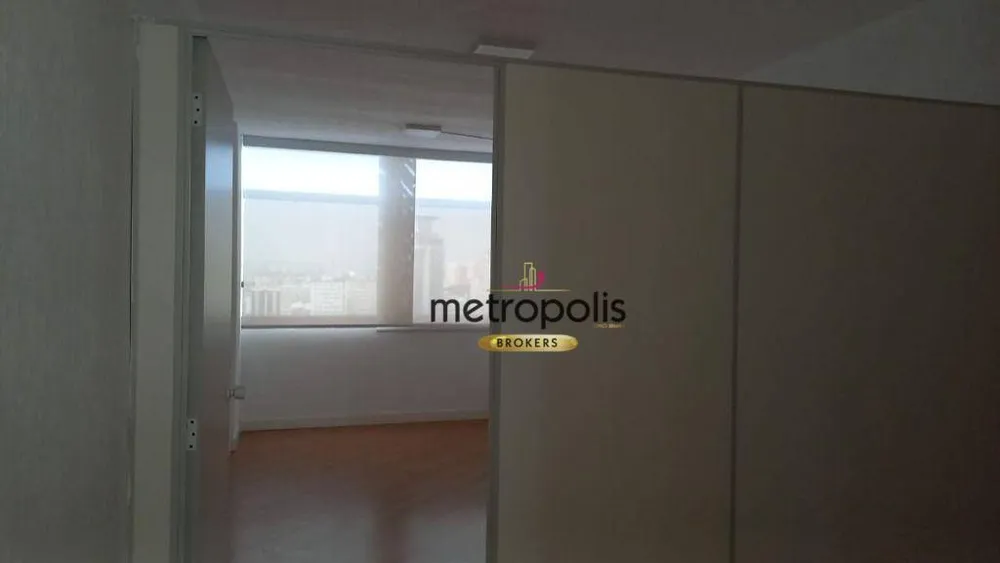Sala-Conjunto, 33 m² - Foto 2