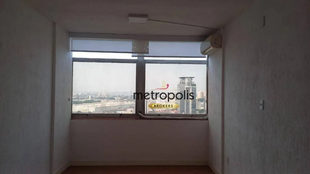 Sala-Conjunto, 33 m² - Foto 1