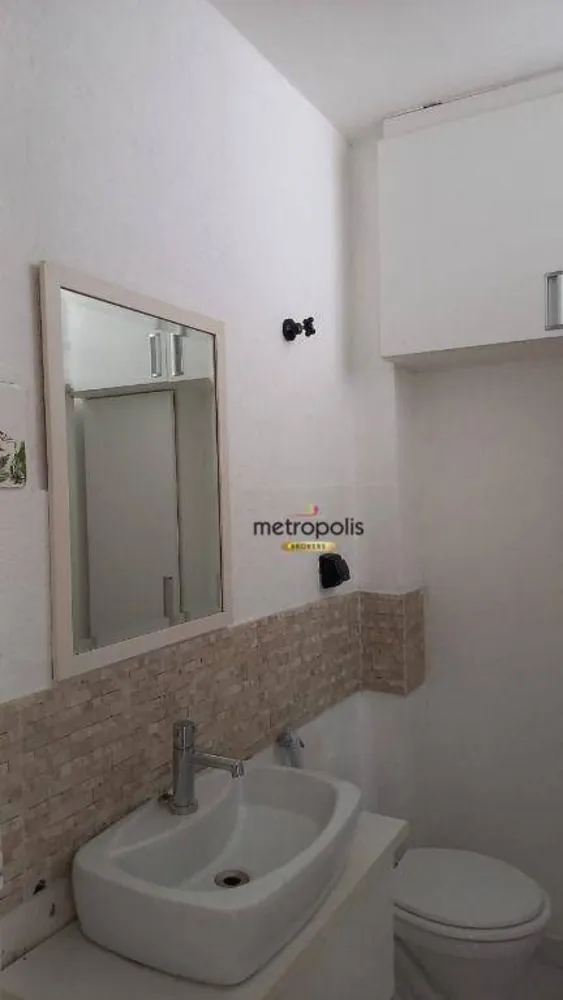 Sala-Conjunto, 33 m² - Foto 3