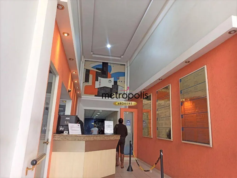 Sala-Conjunto, 33 m² - Foto 5