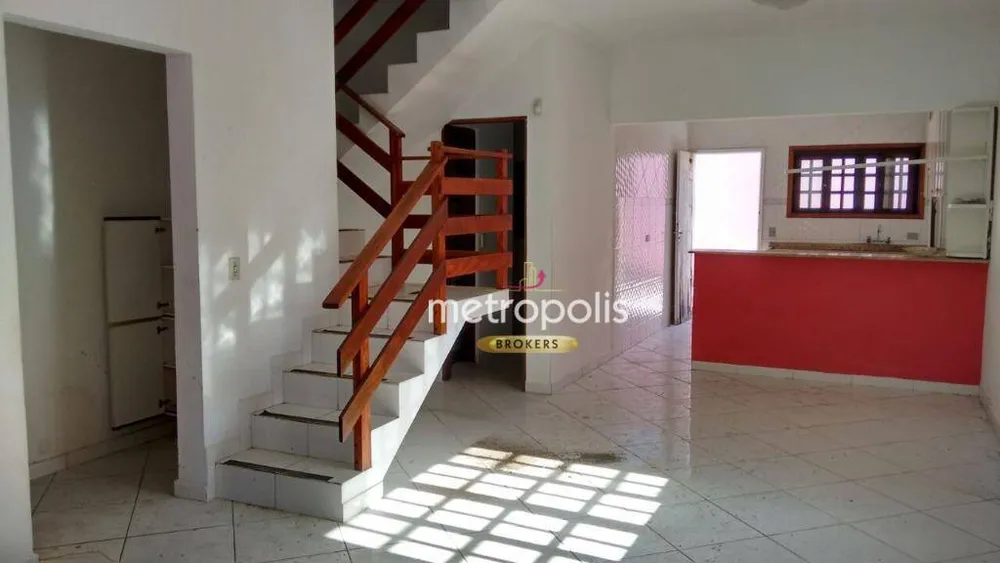 Casa, 4 quartos, 180 m² - Foto 5