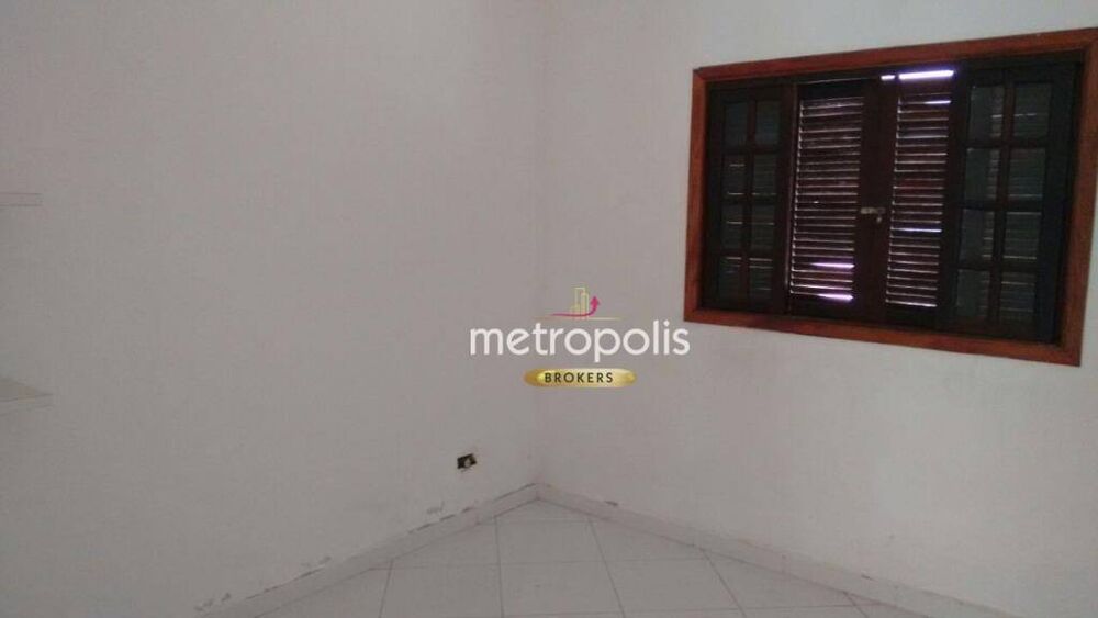 Casa, 4 quartos, 180 m² - Foto 4