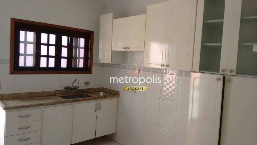 Casa, 4 quartos, 180 m² - Foto 9