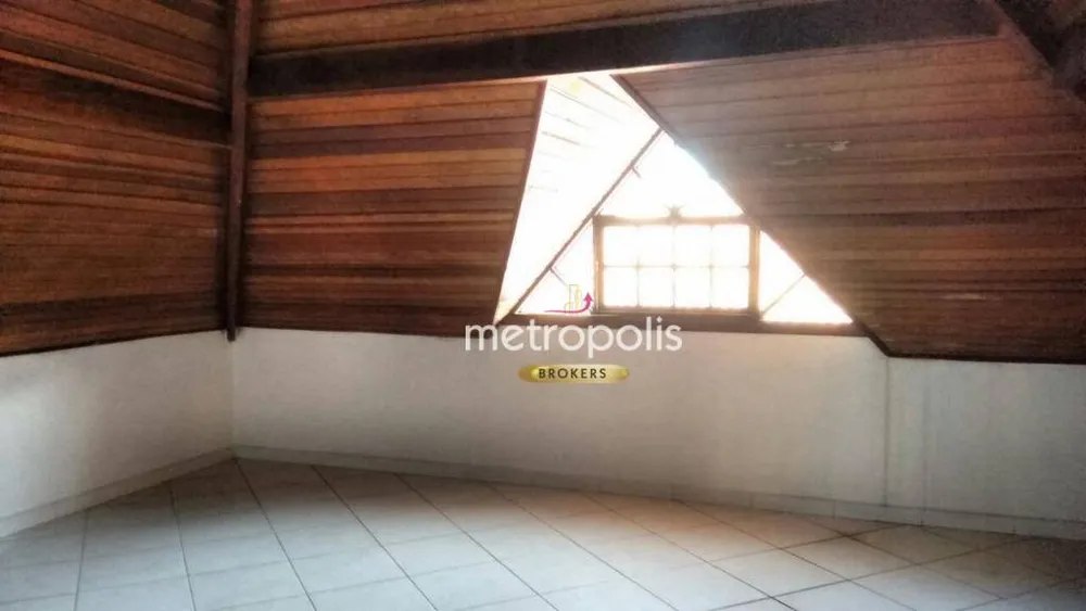 Casa, 4 quartos, 180 m² - Foto 7