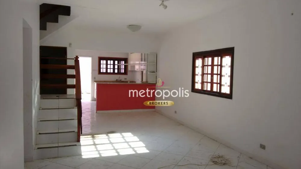 Casa, 4 quartos, 180 m² - Foto 8