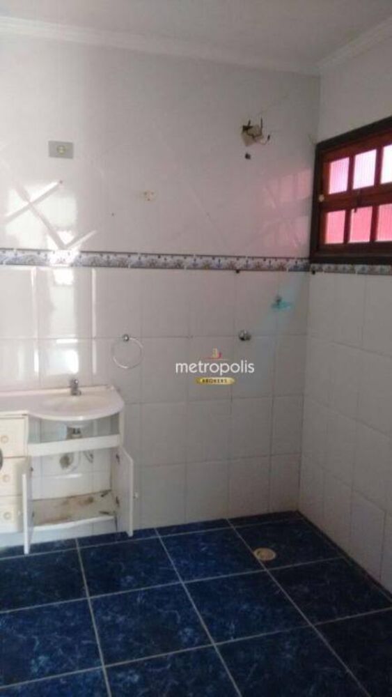 Casa, 4 quartos, 180 m² - Foto 3