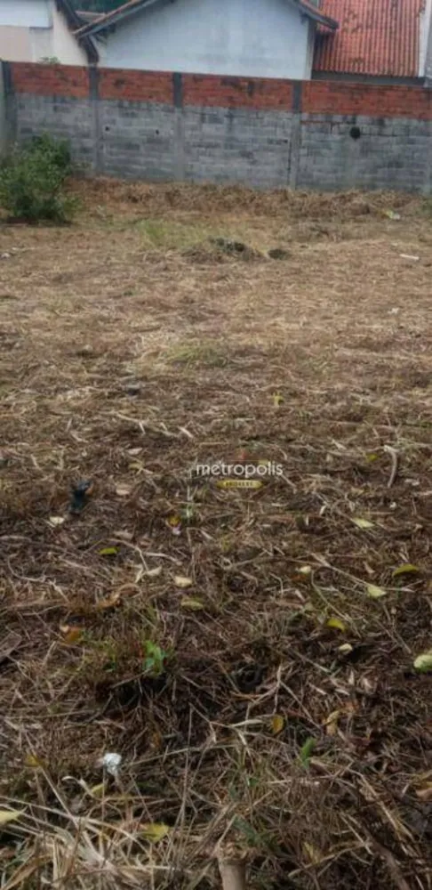Terreno, 300 m² - Foto 3