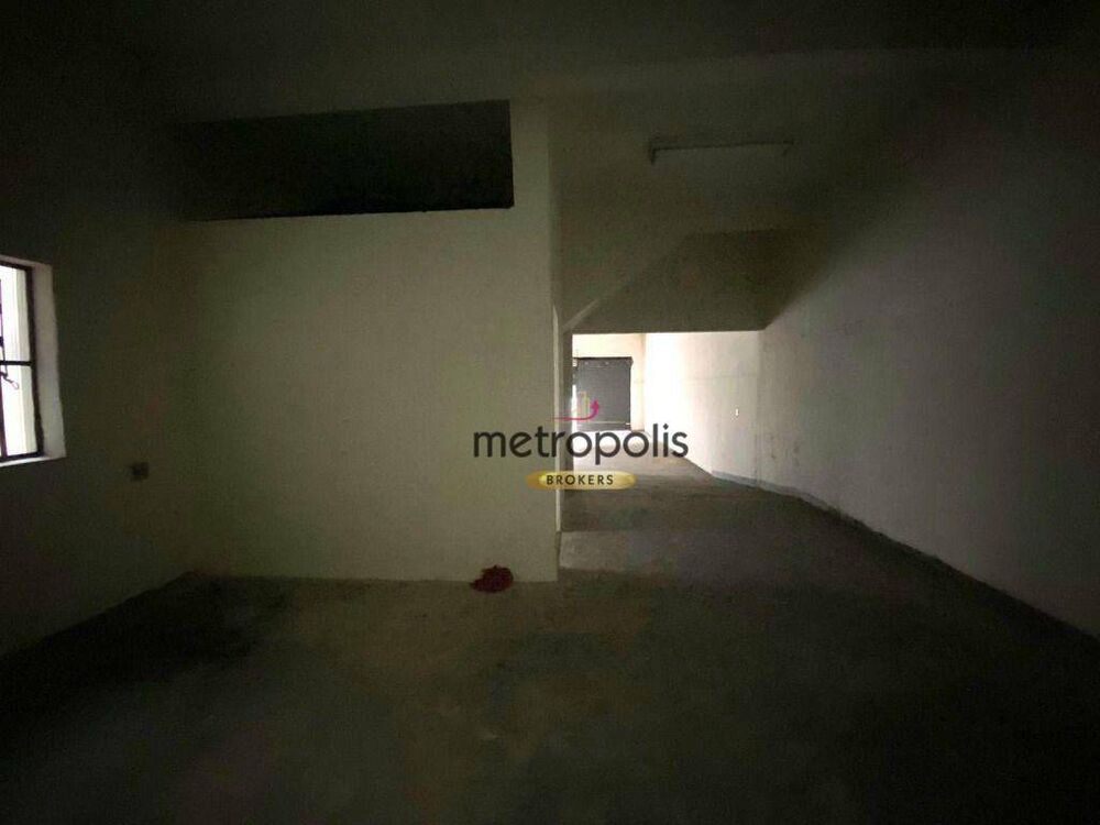 Loja-Salão para alugar, 110m² - Foto 5
