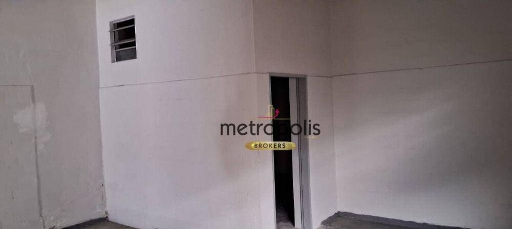 Loja-Salão para alugar, 110m² - Foto 10