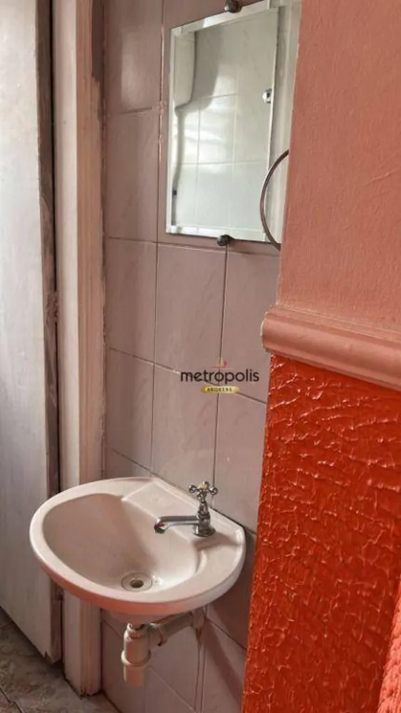 Sala-Conjunto, 45 m² - Foto 5