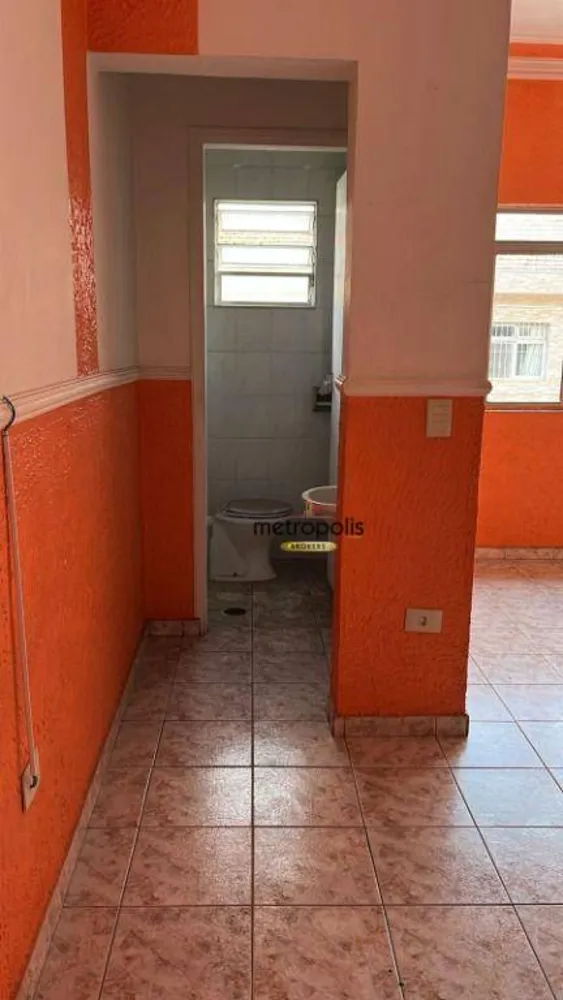 Sala-Conjunto, 45 m² - Foto 3
