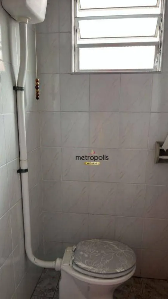 Sala-Conjunto, 45 m² - Foto 6