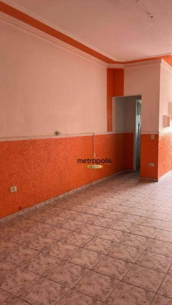 Sala-Conjunto, 45 m² - Foto 4