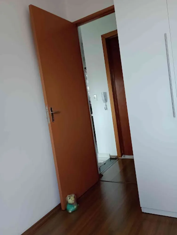Apartamento, 2 quartos, 53 m² - Foto 9