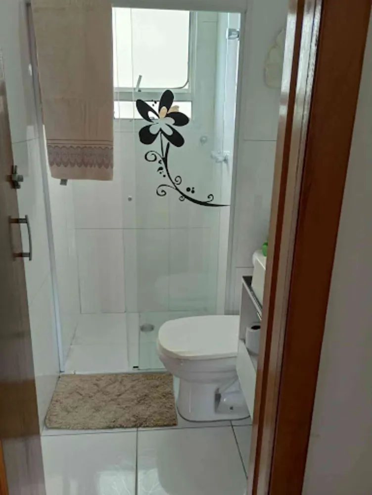 Apartamento, 2 quartos, 53 m² - Foto 11