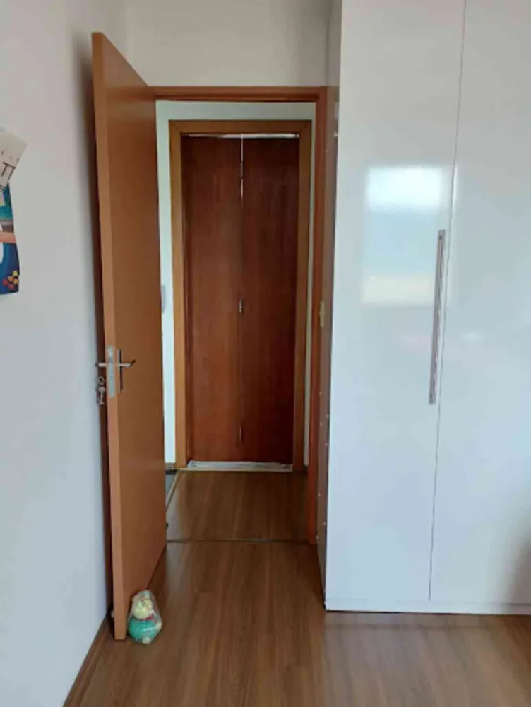 Apartamento, 2 quartos, 53 m² - Foto 8