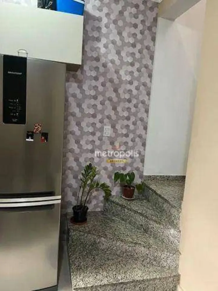 Cobertura, 2 quartos, 170 m² - Foto 7