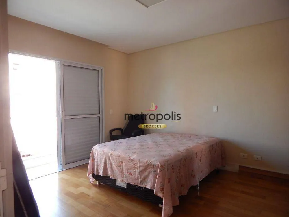 Sobrado, 3 quartos, 245 m² - Foto 5