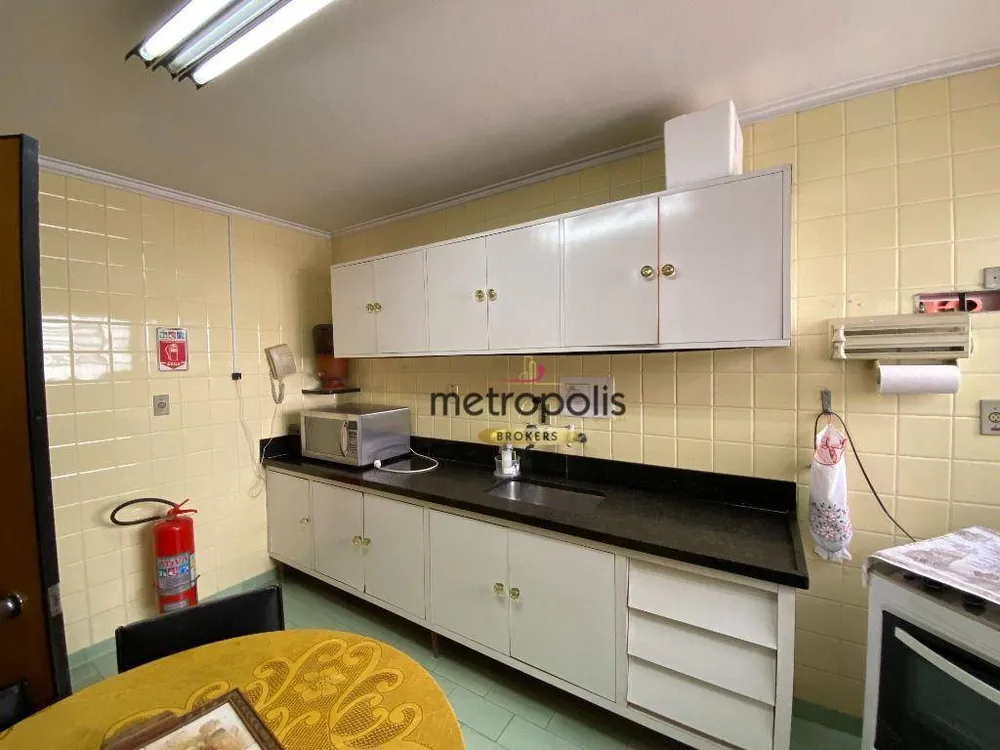 Sobrado, 2 quartos, 274 m² - Foto 5