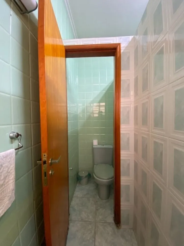 Sobrado, 2 quartos, 274 m² - Foto 10