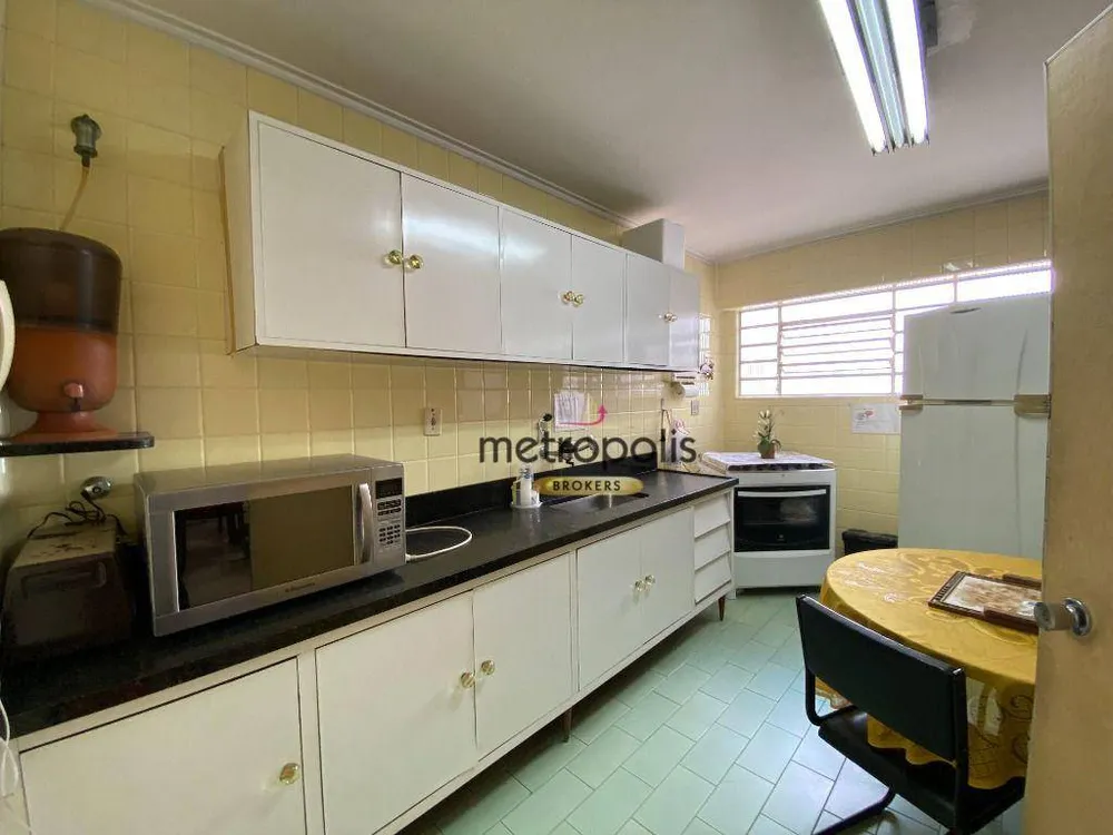 Sobrado, 2 quartos, 274 m² - Foto 3