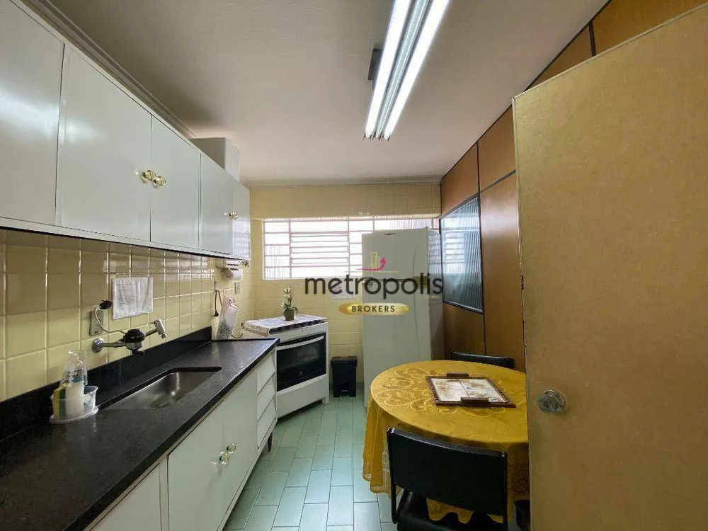 Sobrado, 2 quartos, 274 m² - Foto 4