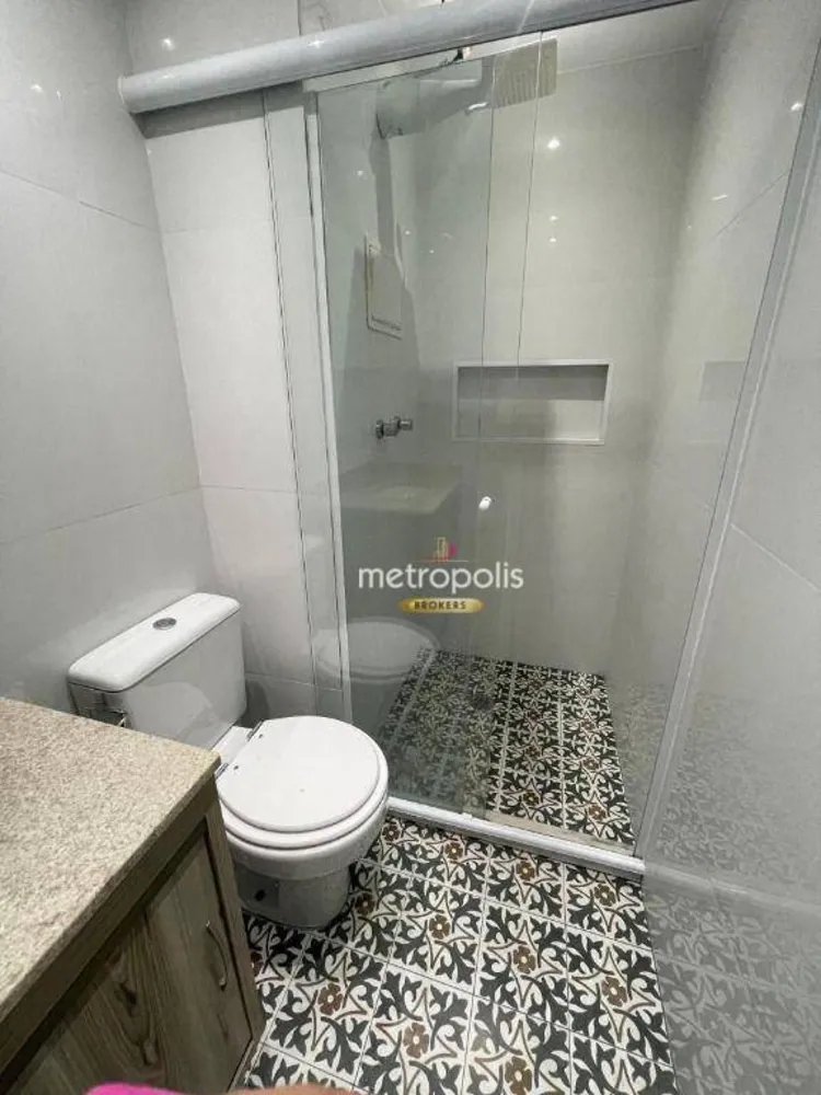 Apartamento, 2 quartos, 89 m² - Foto 1