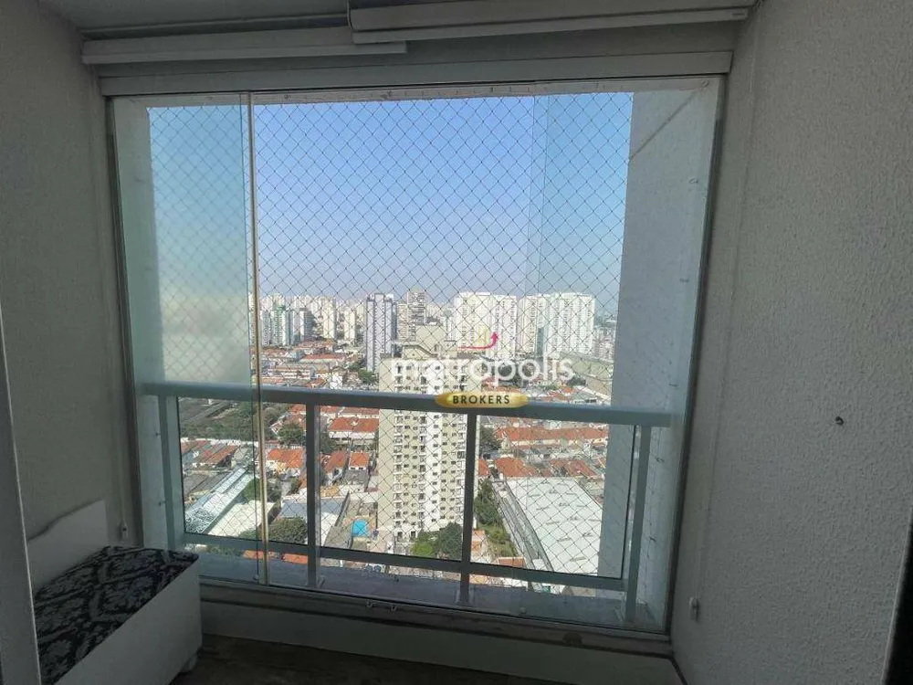 Apartamento, 2 quartos, 89 m² - Foto 4