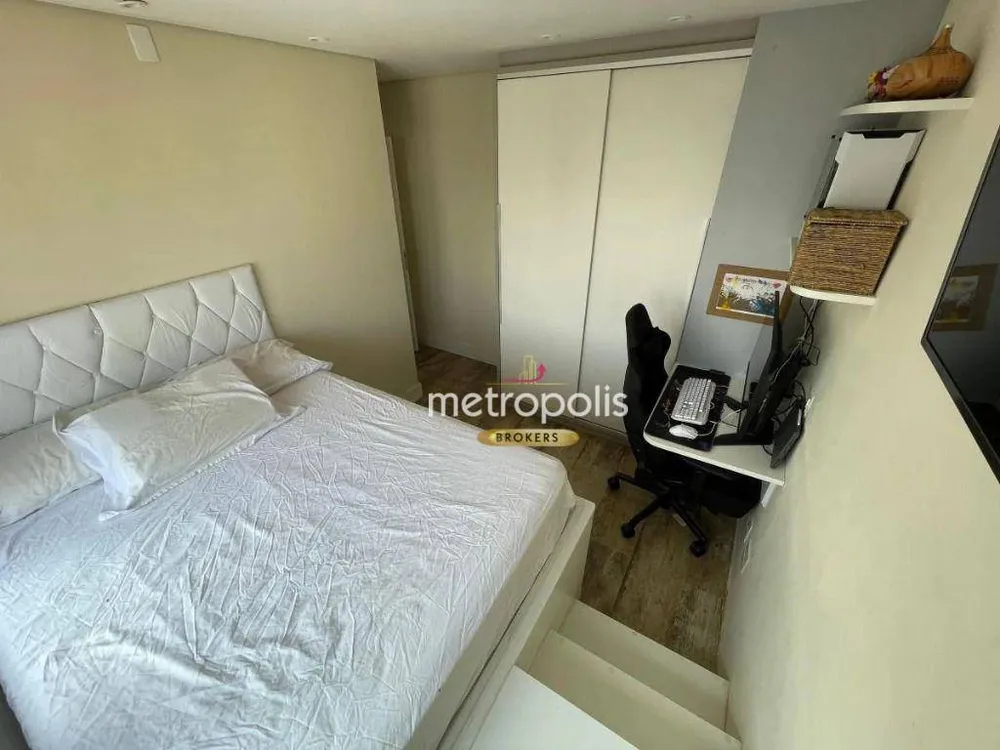 Apartamento, 2 quartos, 89 m² - Foto 7